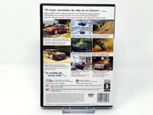 https://www.retroloco.es/wp-content/uploads/2026/06/IMG_20260622_135636-300x225.webp