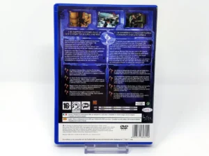 https://www.retroloco.es/wp-content/uploads/2026/06/IMG_20260622_140549-300x225.webp