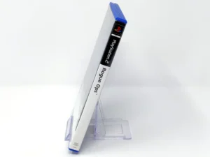 https://www.retroloco.es/wp-content/uploads/2026/06/IMG_20260622_140629-300x225.webp