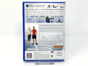 https://www.retroloco.es/wp-content/uploads/2026/06/IMG_20260622_162356-300x225.webp