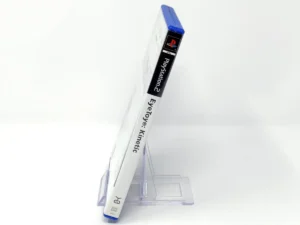 https://www.retroloco.es/wp-content/uploads/2026/06/IMG_20260622_162447-300x225.webp