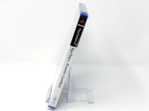 https://www.retroloco.es/wp-content/uploads/2026/06/IMG_20260622_163023-300x225.webp