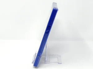 https://www.retroloco.es/wp-content/uploads/2026/06/IMG_20260622_163047-300x225.webp
