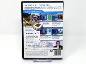 https://www.retroloco.es/wp-content/uploads/2026/06/IMG_20260622_163147-300x225.webp