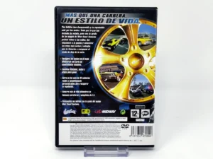 https://www.retroloco.es/wp-content/uploads/2026/06/IMG_20260622_163305-300x225.webp