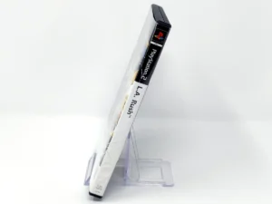 https://www.retroloco.es/wp-content/uploads/2026/06/IMG_20260622_163344-300x225.webp