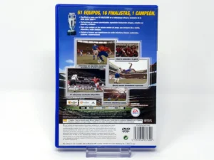 https://www.retroloco.es/wp-content/uploads/2026/06/IMG_20260622_163731-300x225.webp
