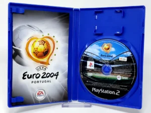 https://www.retroloco.es/wp-content/uploads/2026/06/IMG_20260622_163748-300x225.webp