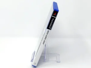 https://www.retroloco.es/wp-content/uploads/2026/06/IMG_20260622_163805-300x225.webp