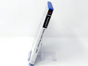 https://www.retroloco.es/wp-content/uploads/2026/06/IMG_20260622_163950-300x225.webp