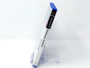 https://www.retroloco.es/wp-content/uploads/2026/06/IMG_20260622_164649-300x225.webp