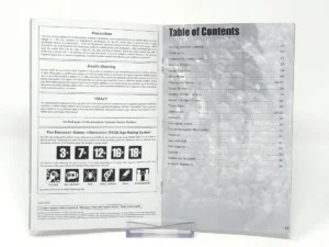 https://www.retroloco.es/wp-content/uploads/2026/06/IMG_20260622_175257-300x225.webp