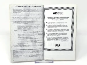 https://www.retroloco.es/wp-content/uploads/2026/06/IMG_20260622_175459-300x225.webp