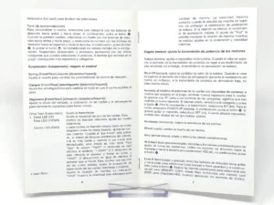 https://www.retroloco.es/wp-content/uploads/2026/06/IMG_20260622_175621-300x225.webp