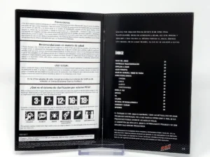 https://www.retroloco.es/wp-content/uploads/2026/06/IMG_20260622_175822-300x225.webp