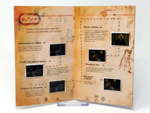 https://www.retroloco.es/wp-content/uploads/2026/06/IMG_20260622_180134-300x225.webp