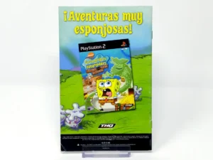 https://www.retroloco.es/wp-content/uploads/2026/06/IMG_20260622_180229-300x225.webp