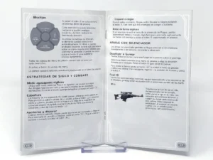 https://www.retroloco.es/wp-content/uploads/2026/06/IMG_20260622_180848-300x225.webp