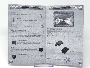 https://www.retroloco.es/wp-content/uploads/2026/06/IMG_20260622_181012-300x225.webp