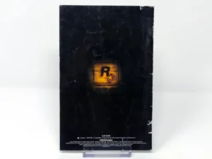 https://www.retroloco.es/wp-content/uploads/2026/06/IMG_20260622_181120-300x225.webp