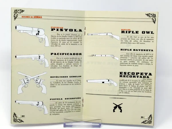 Red Dead Revolver (ESP) (Manual) (Rebajado) para PlayStation 2, edición PAL España, de segunda mano
