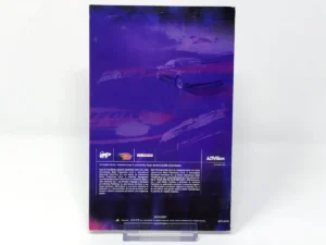 https://www.retroloco.es/wp-content/uploads/2026/06/IMG_20260622_181437-300x225.webp