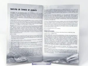 https://www.retroloco.es/wp-content/uploads/2026/06/IMG_20260622_181511-300x225.webp