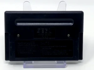 https://www.retroloco.es/wp-content/uploads/2026/06/IMG_20260625_112519-300x225.webp
