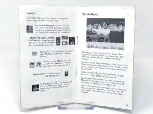 https://www.retroloco.es/wp-content/uploads/2026/06/IMG_20260625_112648-300x225.webp