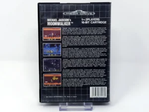 https://www.retroloco.es/wp-content/uploads/2026/06/IMG_20260625_112921-300x225.webp