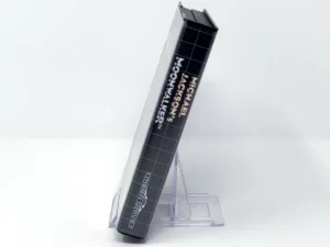https://www.retroloco.es/wp-content/uploads/2026/06/IMG_20260625_112945-300x225.webp