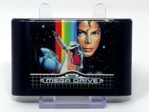 https://www.retroloco.es/wp-content/uploads/2026/06/IMG_20260625_113106-300x225.webp