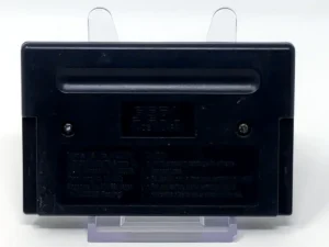 https://www.retroloco.es/wp-content/uploads/2026/06/IMG_20260625_113125-300x225.webp