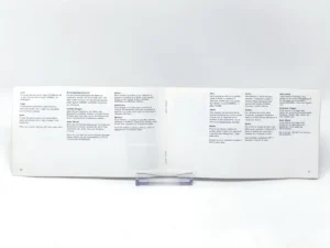 https://www.retroloco.es/wp-content/uploads/2026/06/IMG_20260625_113250-300x225.webp