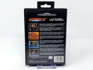 https://www.retroloco.es/wp-content/uploads/2026/06/IMG_20260625_114521-300x225.webp