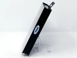 https://www.retroloco.es/wp-content/uploads/2026/06/IMG_20260625_114555-300x225.webp