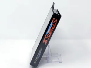 https://www.retroloco.es/wp-content/uploads/2026/06/IMG_20260625_114611-300x225.webp