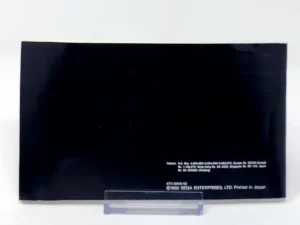 https://www.retroloco.es/wp-content/uploads/2026/06/IMG_20260625_114732-300x225.webp