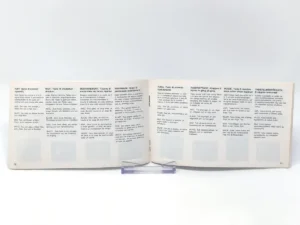 https://www.retroloco.es/wp-content/uploads/2026/06/IMG_20260625_114806-300x225.webp