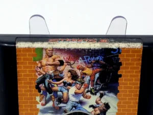 https://www.retroloco.es/wp-content/uploads/2026/06/IMG_20260625_115057-300x225.webp