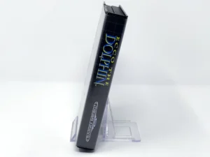 https://www.retroloco.es/wp-content/uploads/2026/06/IMG_20260625_115344-300x225.webp