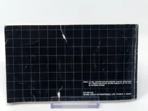 https://www.retroloco.es/wp-content/uploads/2026/06/IMG_20260625_115538-300x225.webp