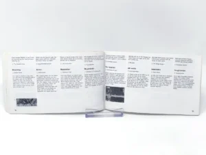 https://www.retroloco.es/wp-content/uploads/2026/06/IMG_20260625_115643-300x225.webp
