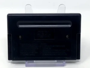 https://www.retroloco.es/wp-content/uploads/2026/06/IMG_20260625_115751-300x225.webp
