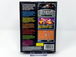 https://www.retroloco.es/wp-content/uploads/2026/06/IMG_20260625_120039-300x225.webp