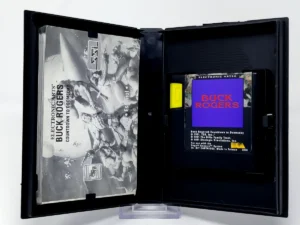 https://www.retroloco.es/wp-content/uploads/2026/06/IMG_20260625_120143-300x225.webp