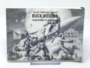 https://www.retroloco.es/wp-content/uploads/2026/06/IMG_20260625_120238-300x225.webp
