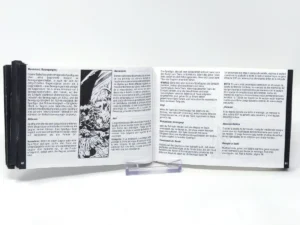 https://www.retroloco.es/wp-content/uploads/2026/06/IMG_20260625_120338-300x225.webp