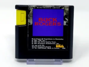 https://www.retroloco.es/wp-content/uploads/2026/06/IMG_20260625_120423-300x225.webp