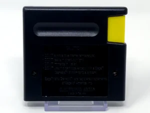 https://www.retroloco.es/wp-content/uploads/2026/06/IMG_20260625_120441-300x225.webp